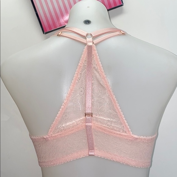 New❤️Victoria secret bombshell  Push-up Bra - Picture 2 of 7